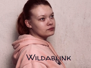 Wildablink