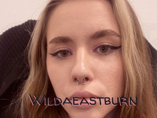Wildaeastburn