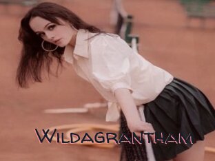 Wildagrantham