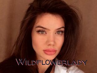 Wildflowerlady