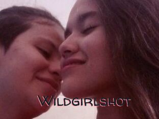 Wildgirlshot