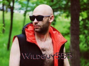Wildguy555