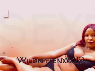 Wildkittenxxx29