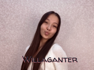 Willaganter