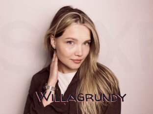 Willagrundy