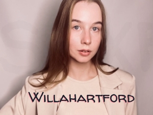 Willahartford