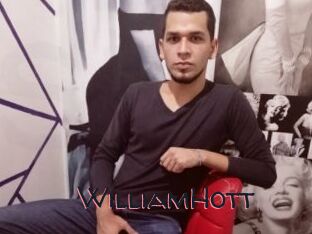 WilliamHott