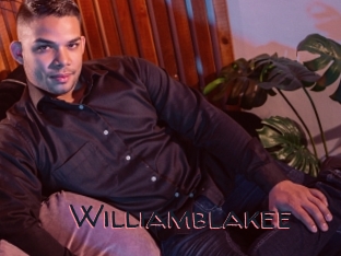 Williamblakee