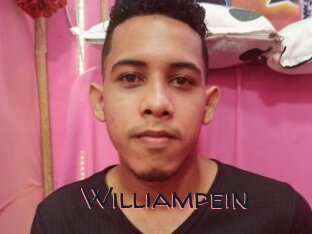 Williampein