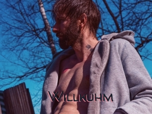 Willkuhm