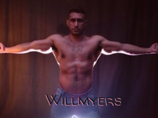 Willmyers