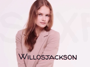 Willosjackson