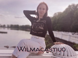 Wilmacastiuo