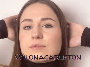 Wilonacarleton