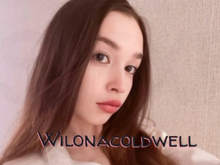 Wilonacoldwell