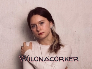 Wilonacorker