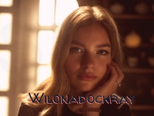 Wilonadockray