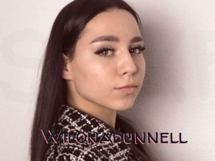 Wilonadunnell