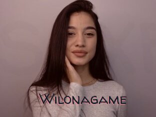 Wilonagame