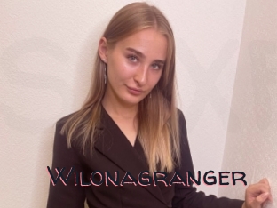 Wilonagranger