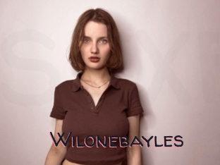 Wilonebayles