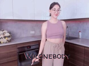 Wilonebody