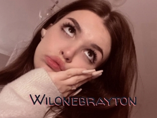 Wilonebrayton