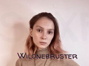 Wilonebruster