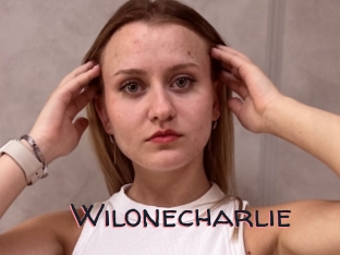 Wilonecharlie