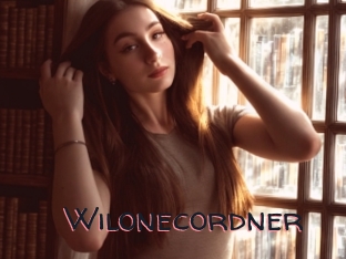 Wilonecordner
