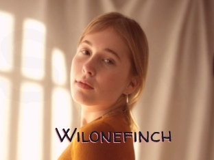 Wilonefinch