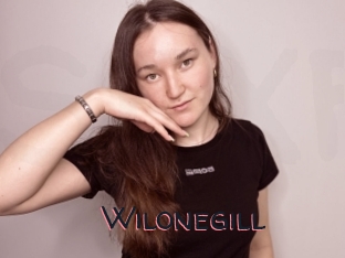 Wilonegill
