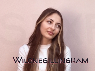 Wilonegillingham