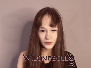 Wilonegoley