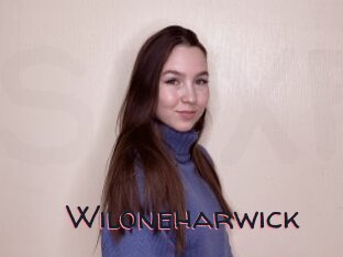 Wiloneharwick