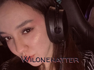 Wilonehatter