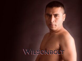 Wilsonbolt