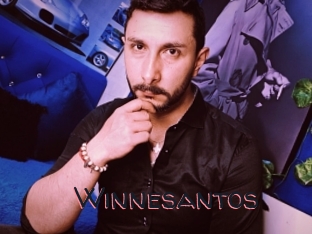 Winnesantos