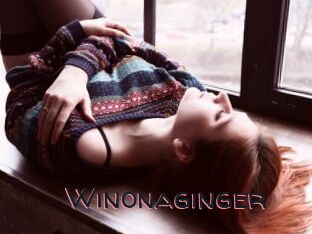 Winonaginger