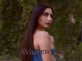 Wintertale