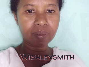 Wishleysmith
