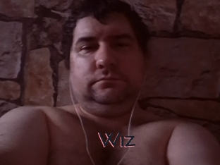 Wiz