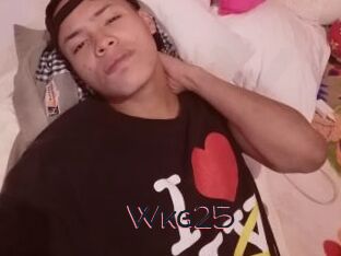 Wkg25