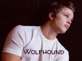 Wolfhound