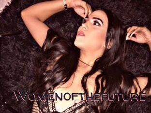 Womenofthefuture