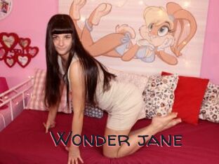 Wonder_jane