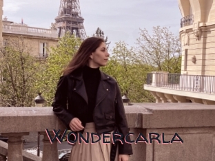 Wondercarla