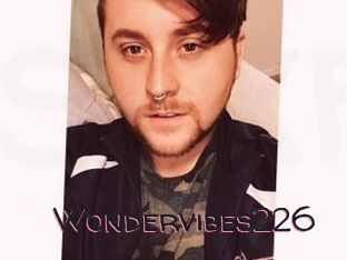 Wondervibes226
