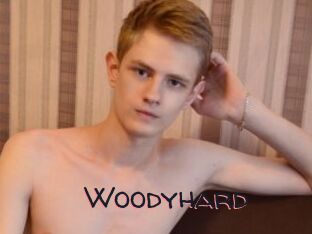 Woodyhard