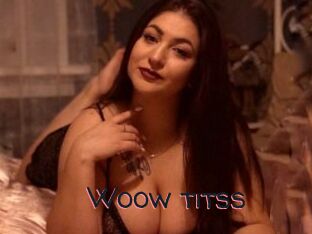 Woow_titss